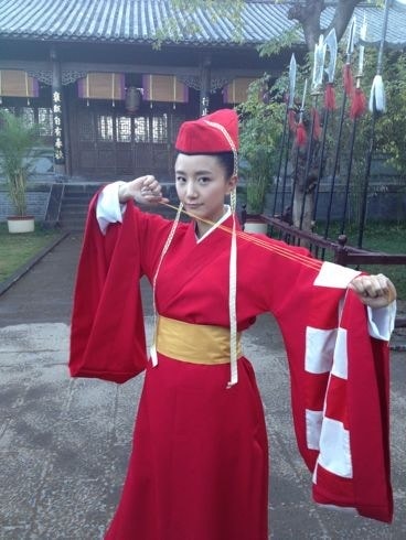 http://www.119127.cn/pics/default/download/371f6cd905c711a25804f638516be700.jpg