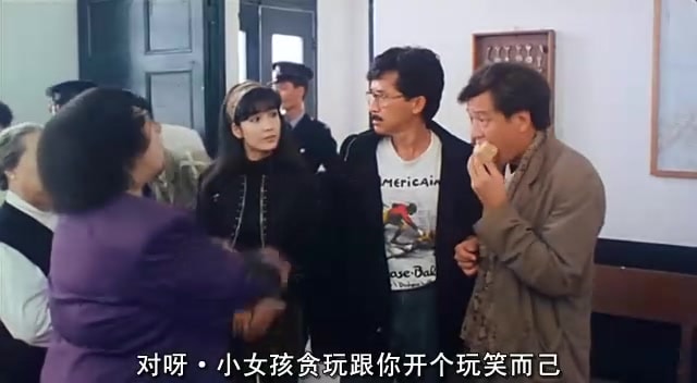 http://www.119127.cn/pics/default/download/3720683f90b3c703897c542140bae5f3.jpg