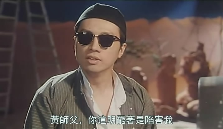 http://www.119127.cn/pics/default/download/372105c3c326a306966a3c04270fdbcf.jpg