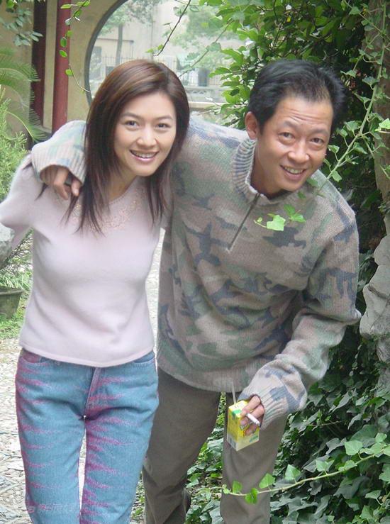 http://www.119127.cn/pics/default/download/37212d82bced01d16255afd3e0f8e349.jpg