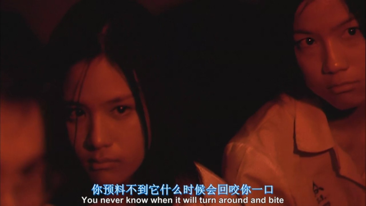http://www.119127.cn/pics/default/download/3721617df93cd411b23ed7a0c7240f30.jpg