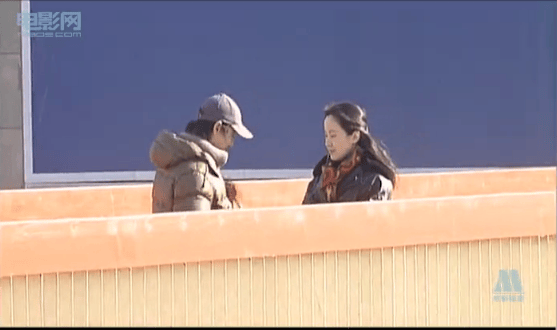 http://www.119127.cn/pics/default/download/3721f1d22a1b73cdfa940f9b9885fa6d.jpg
