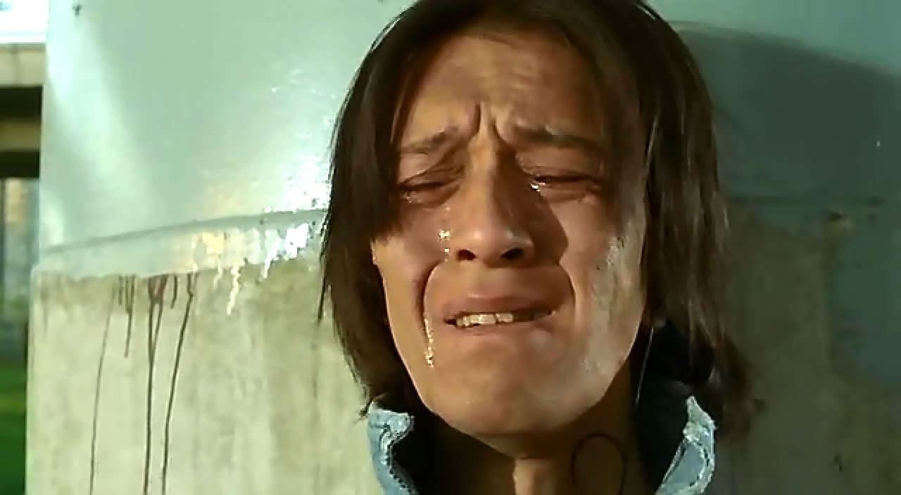 http://www.119127.cn/pics/default/download/3723dbd500d06274cb0d5b6848af75f0.jpg