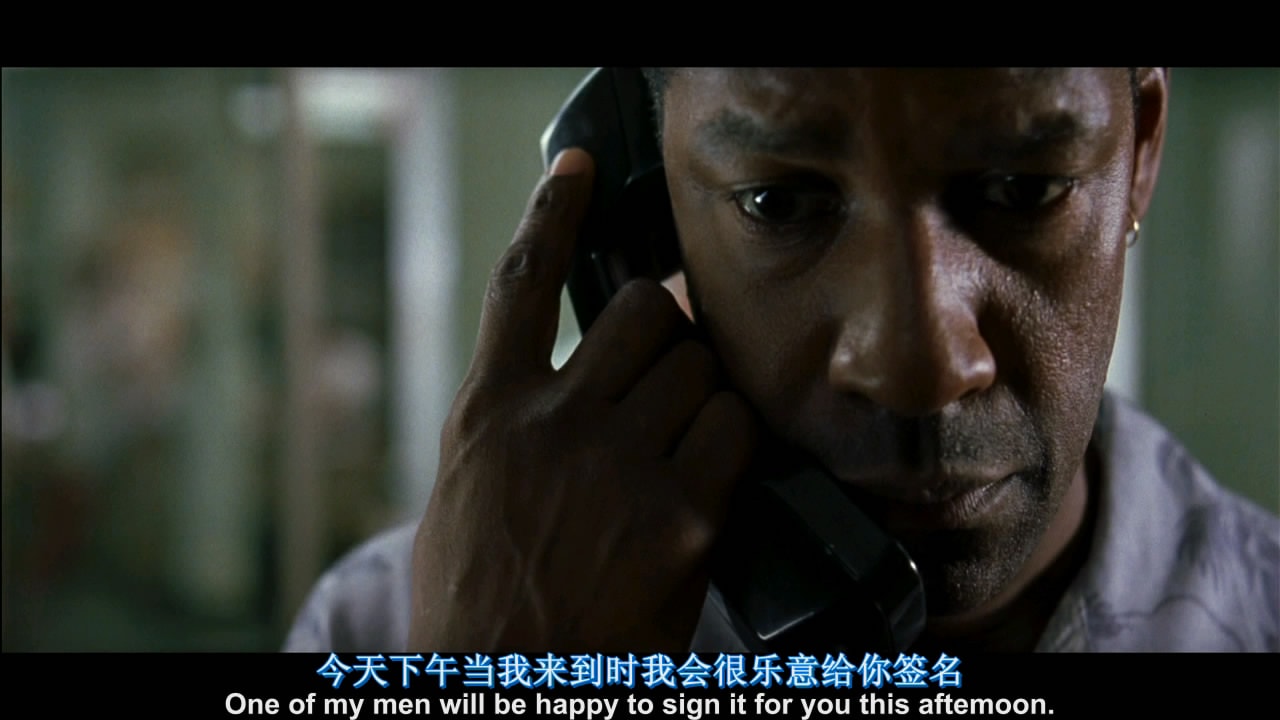 http://www.119127.cn/pics/default/download/37248def913f26e7ac8383f2d4eb655c.jpg