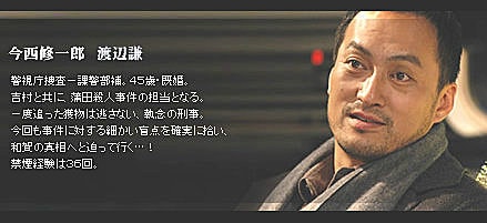 http://www.119127.cn/pics/default/download/3725338744fae257507a3fdfa817b86b.jpg