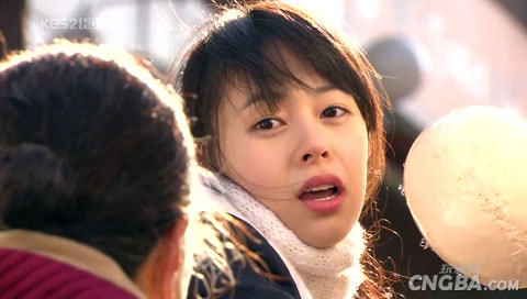 http://www.119127.cn/pics/default/download/37262b110947ce247e868f31ed43efea.jpg