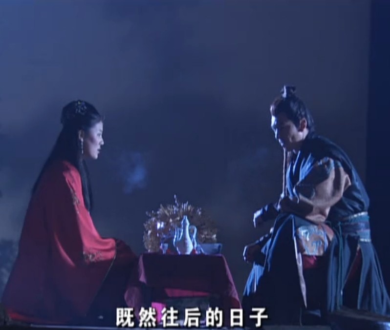 http://www.119127.cn/pics/default/download/3726523a02b9b01914e98f340dcb68af.jpg