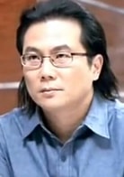 梁智強(qiáng)