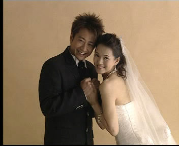 http://www.119127.cn/pics/default/download/372b03c0bbd0af778e0541d98eb63c62.jpg