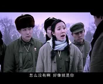 http://www.119127.cn/pics/default/download/372b89d5bb476d22cebd869cc3bb80f1.jpg