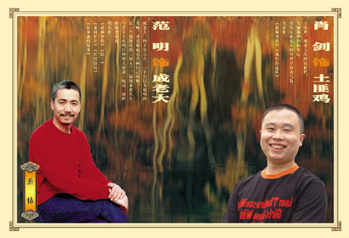 http://www.119127.cn/pics/default/download/372d4287da418634d9ed650275ad6839.jpg
