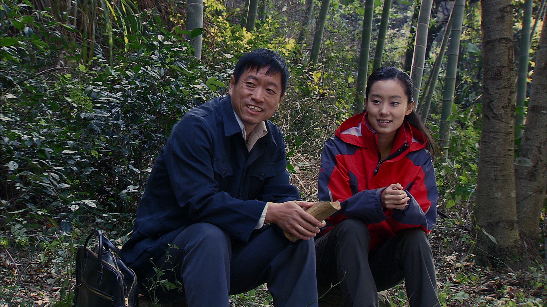 http://www.119127.cn/pics/default/download/372d5cd710f515cb014df7d8fa4a4a86.jpg