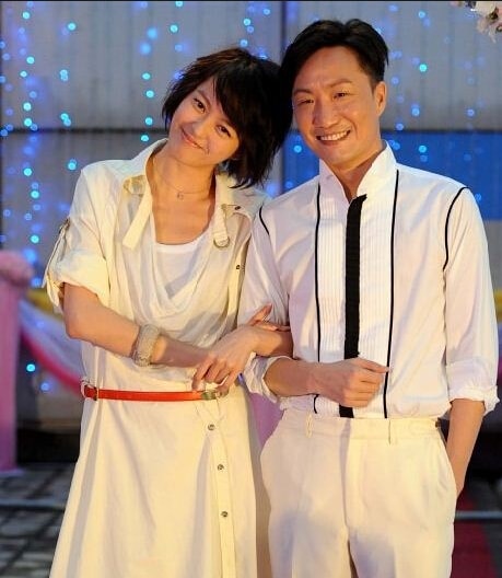 http://www.119127.cn/pics/default/download/372eb456ad8e7004d394d95cefc80562.jpg