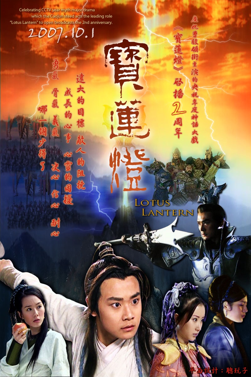 http://www.119127.cn/pics/default/download/372f632a9e664e523e6ab77fab96a66e.jpg