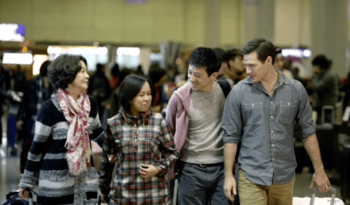 http://www.119127.cn/pics/default/download/372fcdd45b0c98b679477ced4c1acea3.jpg