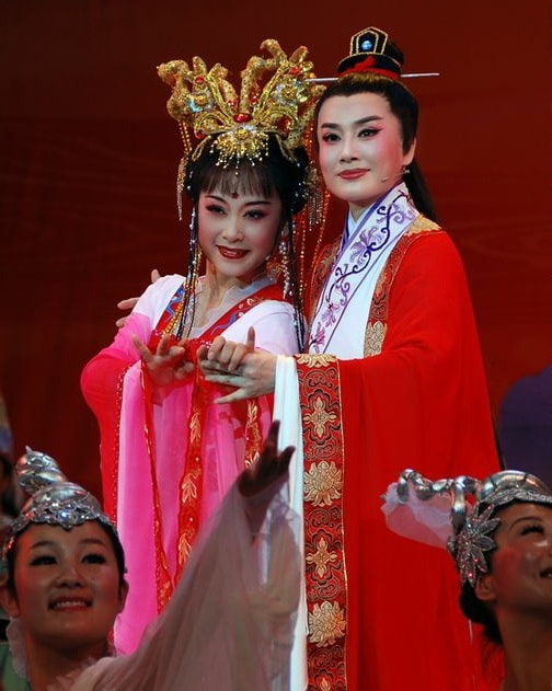 http://www.119127.cn/pics/default/download/37302e4bdcbfbeb8517ccdddc511afac.jpg