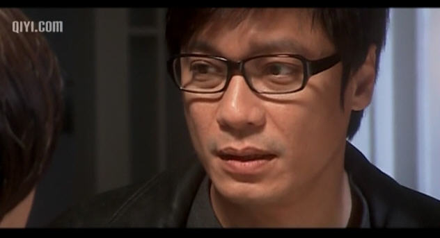 http://www.119127.cn/pics/default/download/3730bfb6fc97d29133b6883c9fa1fdc1.jpg