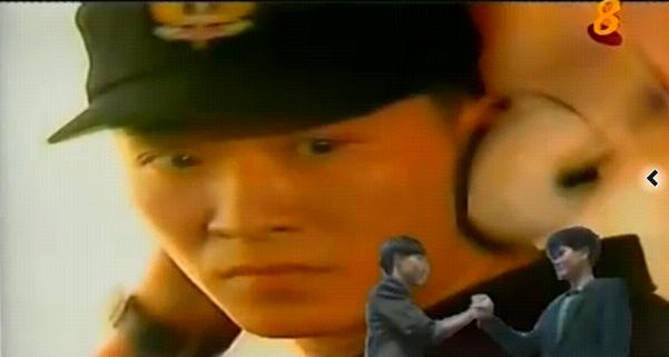 http://www.119127.cn/pics/default/download/3731f38ec8b6234ea8ce3ffc44baee6a.jpg