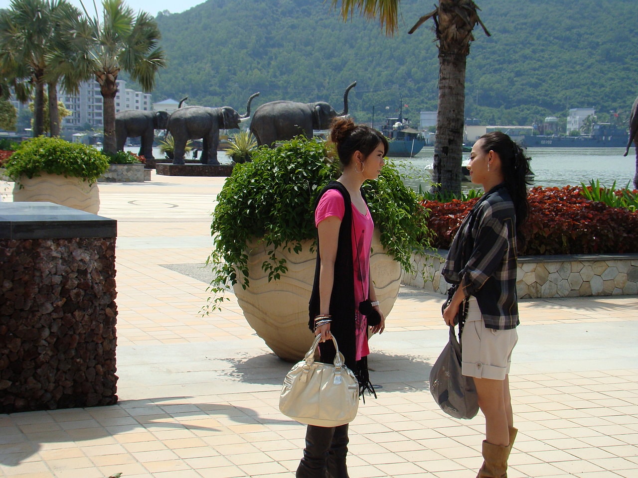 http://www.119127.cn/pics/default/download/37327b4b0de15a16e08cdfbebccf0fc7.jpg