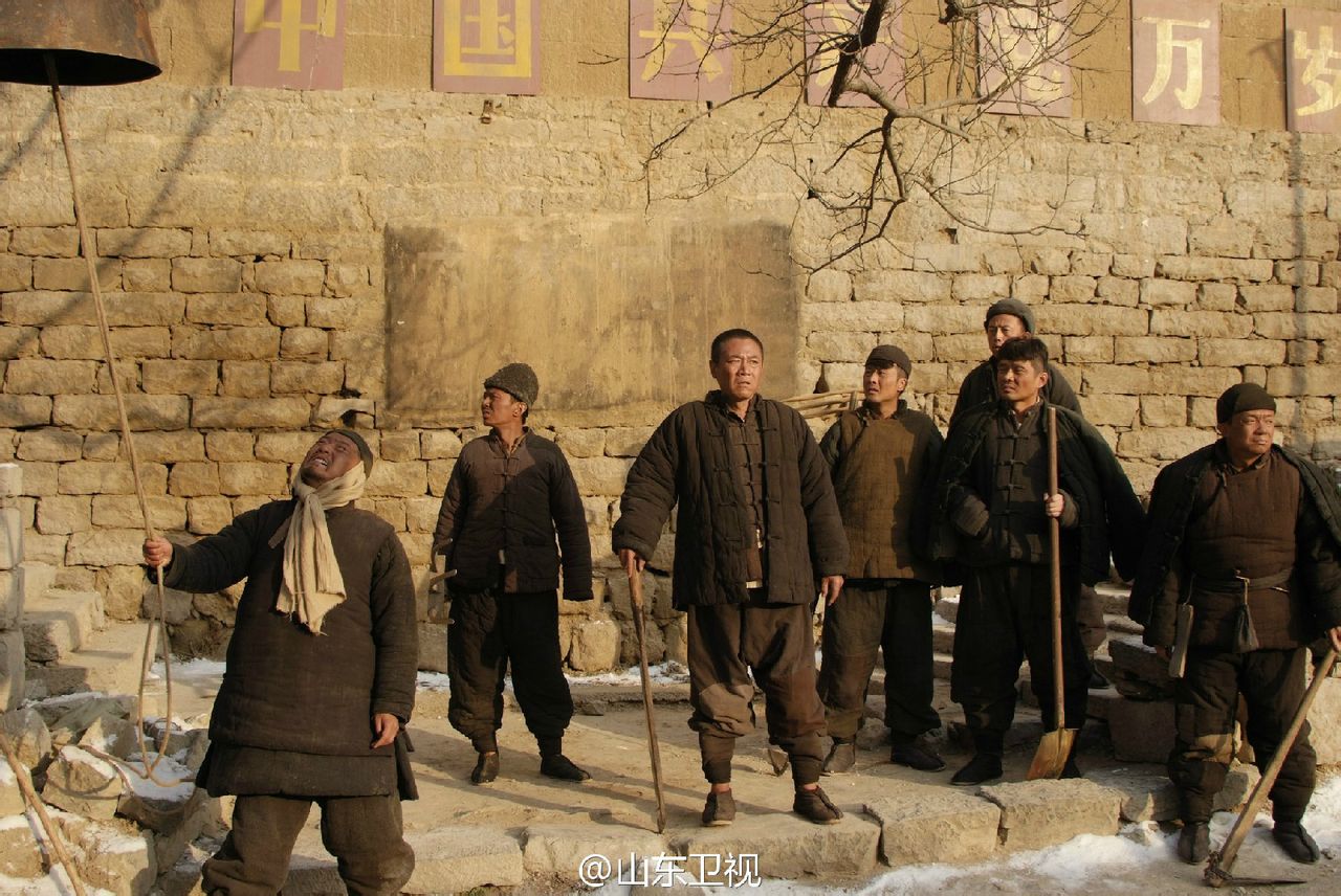 http://www.119127.cn/pics/default/download/3732fbb890b96391a65848006366367e.jpg
