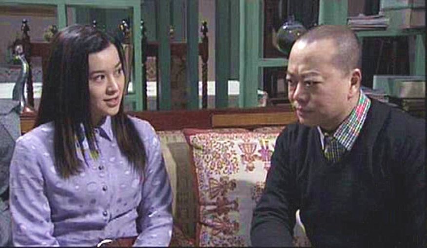 http://www.119127.cn/pics/default/download/37332b0f88b500b9e3d99eaa0a889d20.jpg
