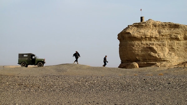 http://www.119127.cn/pics/default/download/3733cbe316dea91a58c4ab15a4264a1f.jpg