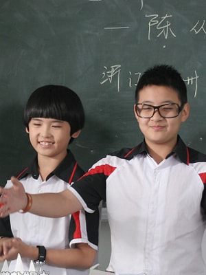 http://www.119127.cn/pics/default/download/3733daec9088c0ad0073a287e43aaaeb.jpg