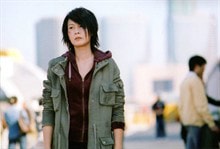 http://www.119127.cn/pics/default/download/373501aa9fe65d26b1bf6190cdbbf8ae.jpg