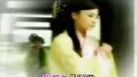 大漢巾幗片尾曲_標(biāo)清