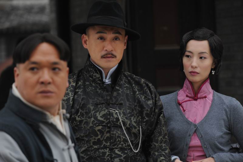 http://www.119127.cn/pics/default/download/37364133c7e72f4f429570766dac9b17.jpg