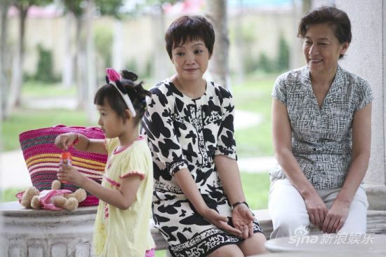 http://www.119127.cn/pics/default/download/373714527db8c57e100226108d54c9ae.jpg