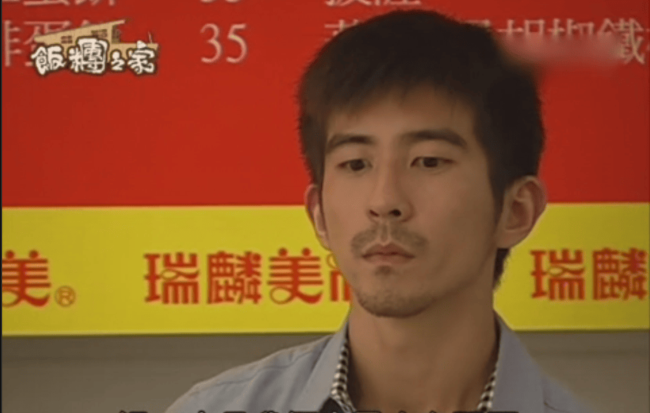 http://www.119127.cn/pics/default/download/37379b1193ac757ede33fcabd85509a9.jpg