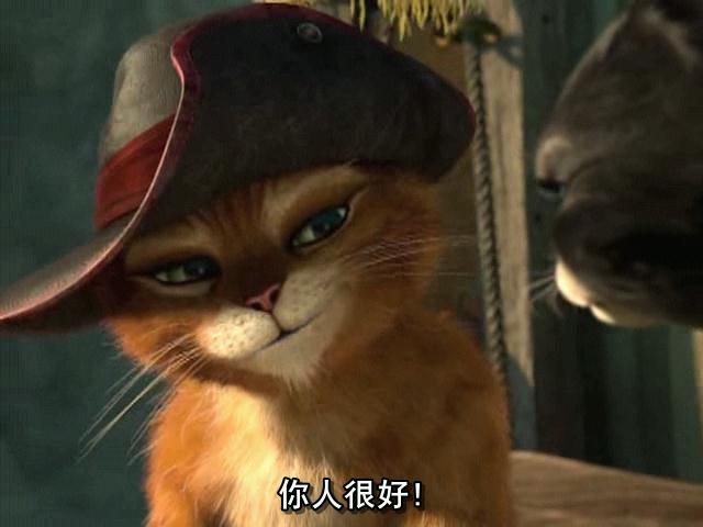 http://www.119127.cn/pics/default/download/3737e2dd658b4883a6fb8e11f233a294.jpg