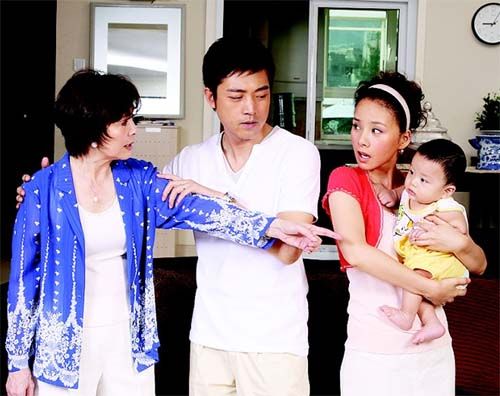 http://www.119127.cn/pics/default/download/3737f70489d7c1502817a536c5335a30.jpg