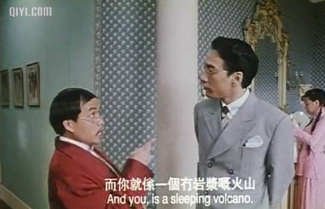 http://www.119127.cn/pics/default/download/3739cd44c3369b25fc41fe694d511111.jpg