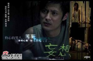 http://www.119127.cn/pics/default/download/373a288df317dc7f1e28078f38f170ce.jpg