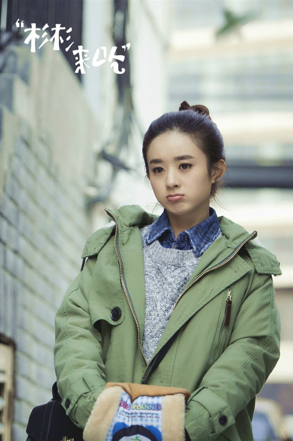 http://www.119127.cn/pics/default/download/373a9d20d1677509743889f82a0969d7.jpg