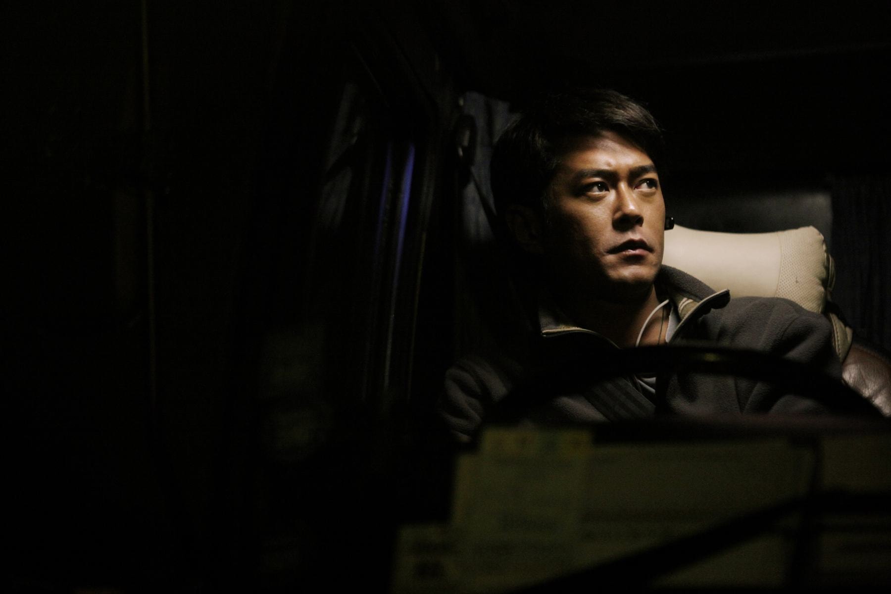 http://www.119127.cn/pics/default/download/373b43e8eda07011565fac9b33d1d5cf.jpg