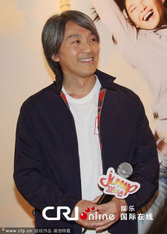 http://www.119127.cn/pics/default/download/373baa7379257a60c85208a8c49bbab0.jpg
