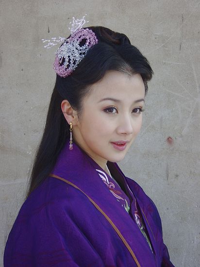http://www.119127.cn/pics/default/download/373bc09cc8001d85ea9bcea3cc365847.jpg
