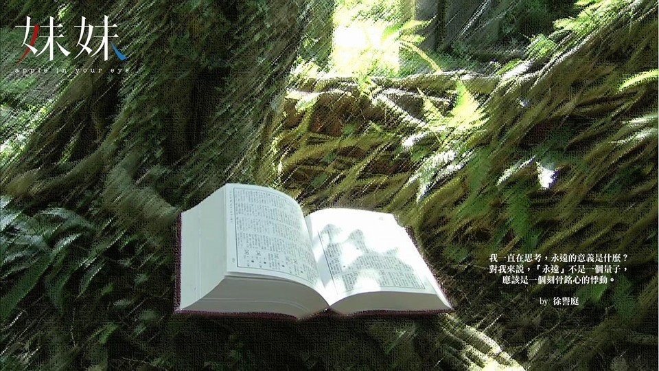 http://www.119127.cn/pics/default/download/373c74fe521d03840e6d9f60da05faee.jpg