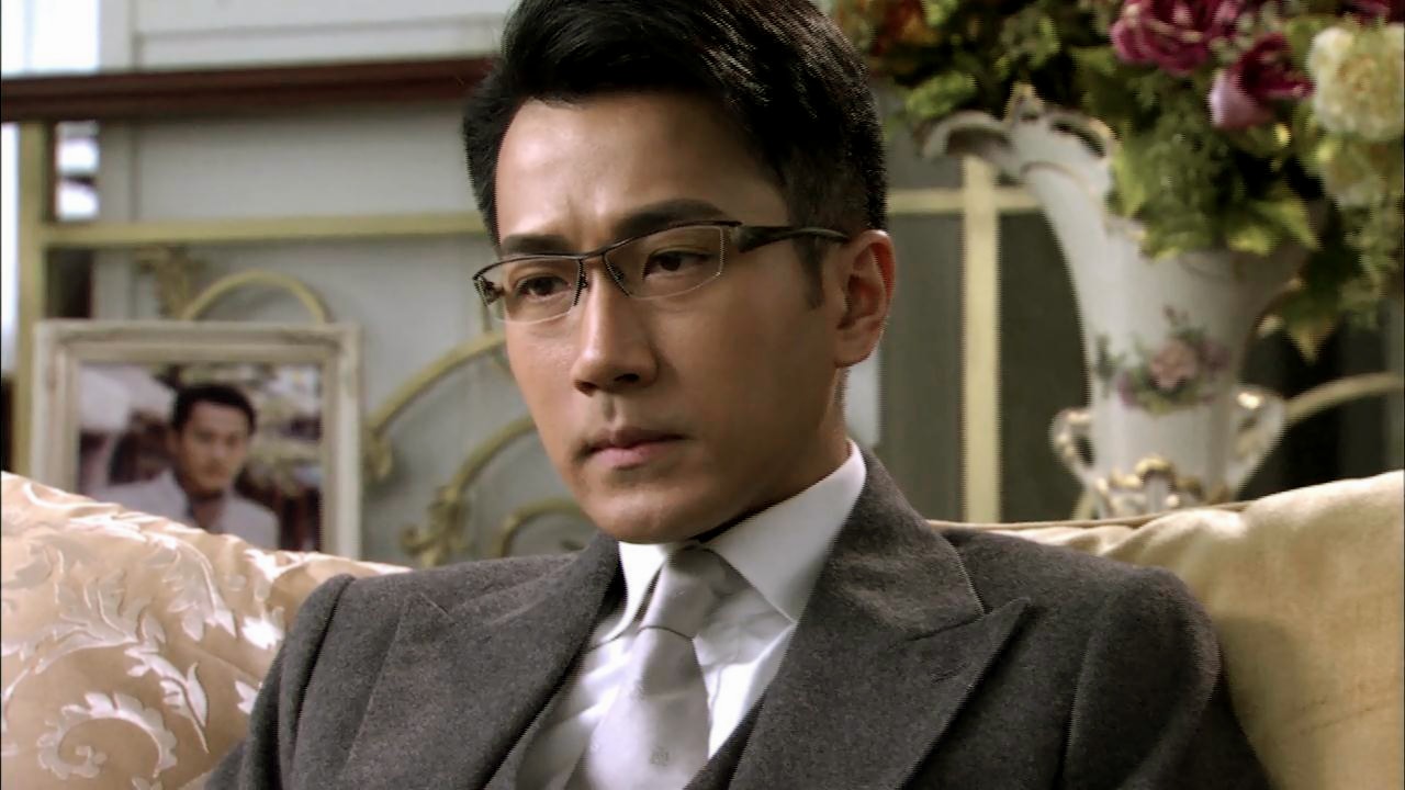 http://www.119127.cn/pics/default/download/373fbedc7cb42f4b89934ddb6657ecf8.jpg