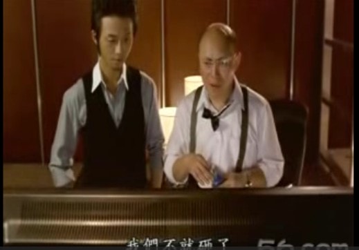 http://www.119127.cn/pics/default/download/373fed7827d7d5085c3c89dc969cd087.jpg