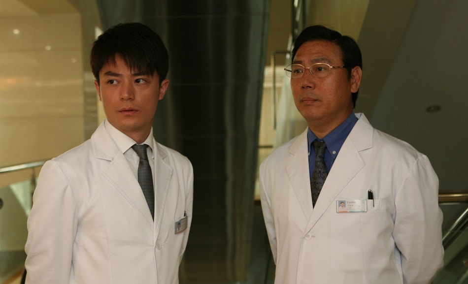 http://www.119127.cn/pics/default/download/37404d4b71703a5fc666b091d1cb9f4b.jpg