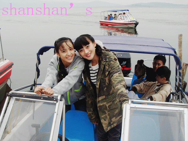 http://www.119127.cn/pics/default/download/37418d6c064c113a69022fc5b859f6ab.jpg