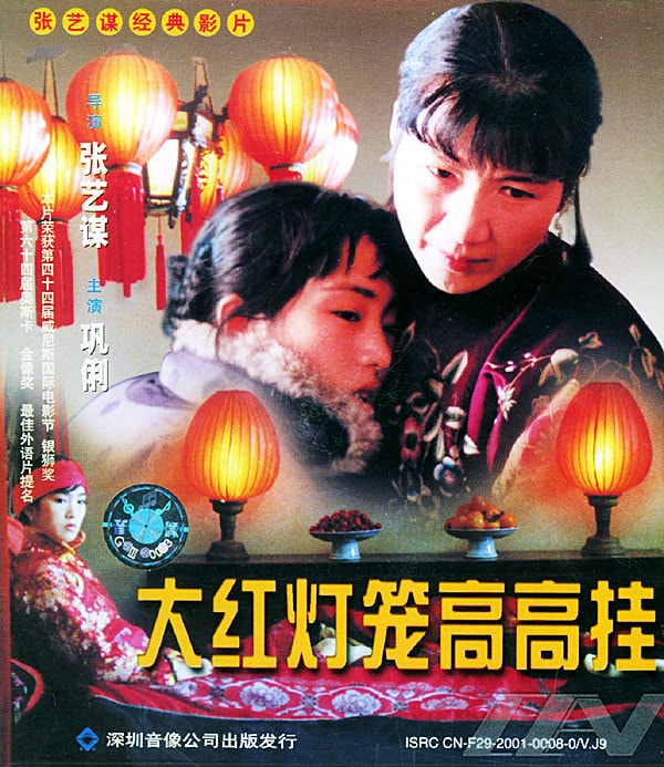 http://www.119127.cn/pics/default/download/3741ee2d0ffd732929641dedd1690712.jpg