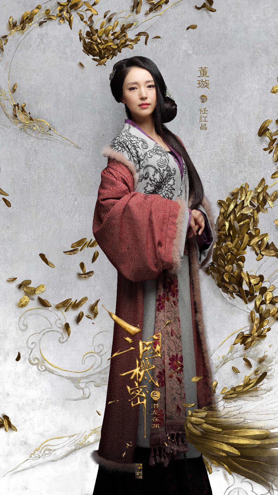 http://www.119127.cn/pics/default/download/3743/340c978731843fa7ec314847bc69.jpg