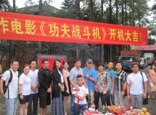 http://www.119127.cn/pics/default/download/374331e783213546d8699b6cfa1ee1f3.jpg