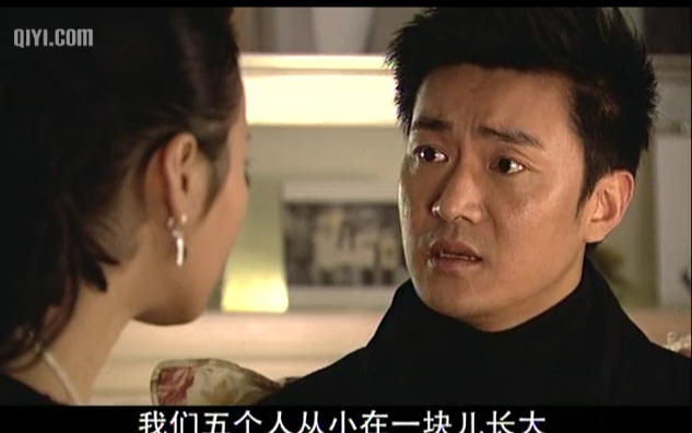 http://www.119127.cn/pics/default/download/37443e42d4e5e56a112c3a3c03dc9b1d.jpg