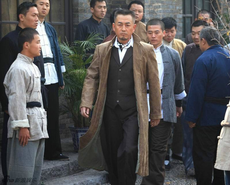 http://www.119127.cn/pics/default/download/374446ac03c3a7ce852246372fd98707.jpg